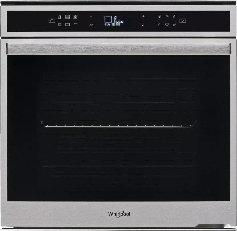 Whirlpool W6 OM4 4S1 H