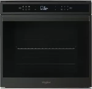 Духовой шкаф Whirlpool W6 OM4 4S1 P BSS фото