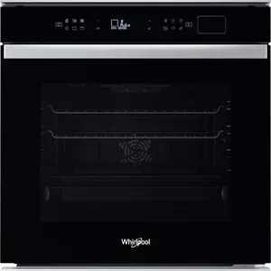 Духовой шкаф Whirlpool W6 OS4 4S1 H BL фото