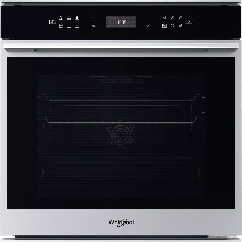 Whirlpool W7 OM4 4S1 P