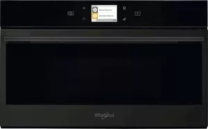 Микроволновая печь Whirlpool W9 MD260 BSS фото