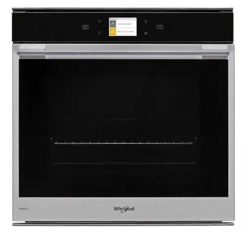 Whirlpool W9 OM2 4MS2 P