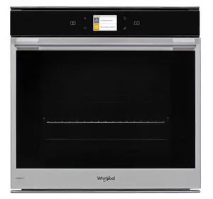 Духовой шкаф Whirlpool W9 OM2 4MS2 P фото