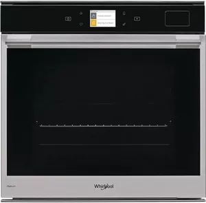 Духовой шкаф Whirlpool W9 OP2 4S2 H фото