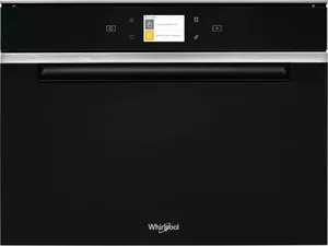 Микроволновая печь Whirlpool W9I MW261 фото