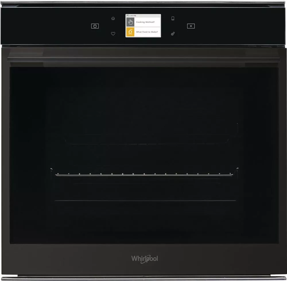 Whirlpool W9 OM2 4S1 P BSS