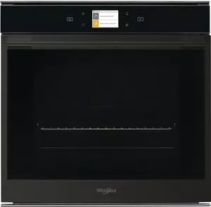 Духовой шкаф Whirlpool W9 OM2 4S1 P BSS фото