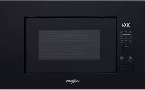 Микроволновая печь Whirlpool WMF200G NB фото