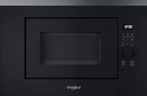 Микроволновая печь Whirlpool WMF201G фото