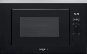 Микроволновая печь Whirlpool WMF250G фото