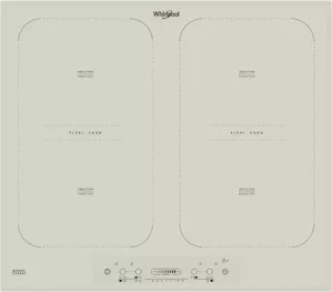 Варочная панель Whirlpool ACM 828/BA/S icon