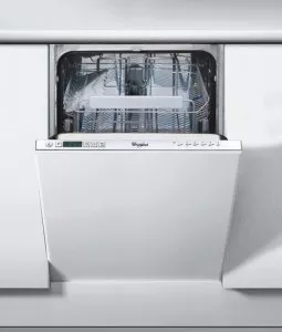 Встраиваемая посудомоечная машина Whirlpool ADG 321 фото