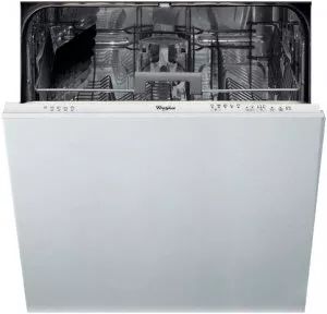 Встраиваемая посудомоечная машина Whirlpool ADG 6200 фото