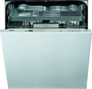 Встраиваемая посудомоечная машина Whirlpool ADG 7200 PC TR FD фото