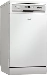 Посудомоечная машина Whirlpool ADPF 872 WH фото