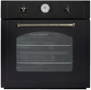 Духовой шкаф Whirlpool AKP 263/NA фото