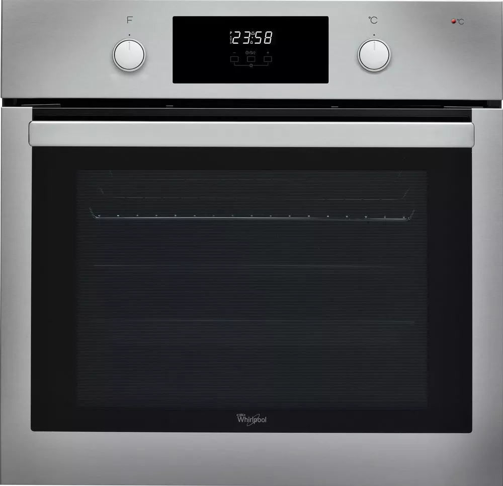 Whirlpool AKP 7460/IX