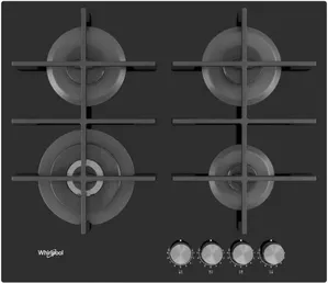 Варочная панель Whirlpool AKWL 628 NB фото