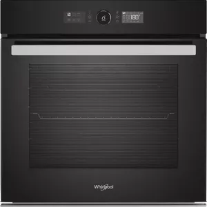 Духовой шкаф Whirlpool AKZ9 6490 NB фото