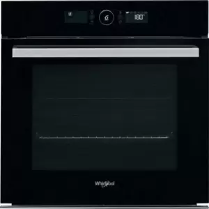 Духовой шкаф Whirlpool AKZ9 7940 NB фото