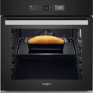 Духовой шкаф Whirlpool AKZ9 9480 NB фото