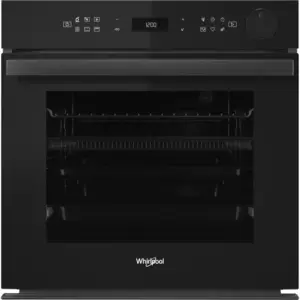Духовой шкаф Whirlpool AKZ9S8220FB фото