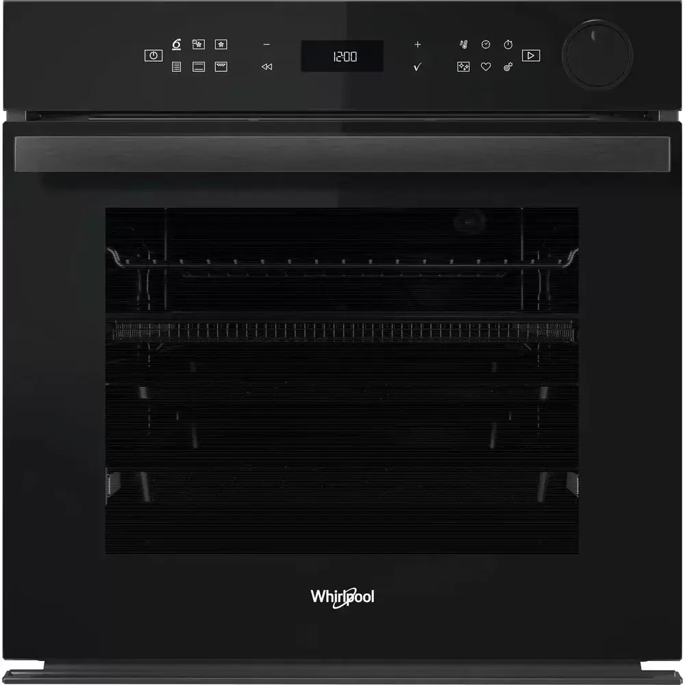 Whirlpool AKZ9S 8260 FB