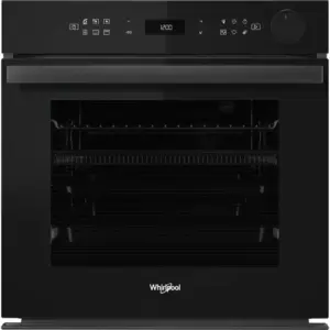 Whirlpool AKZ9S 8260 FB