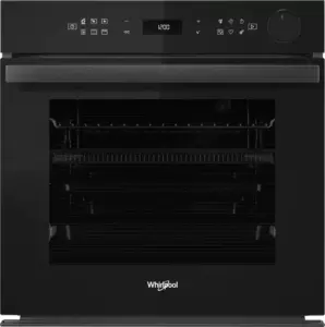 Whirlpool AKZ9S 8270 FB