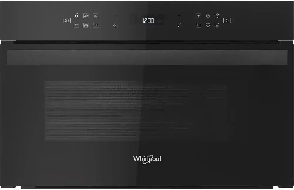 Whirlpool AMW 6440 FB