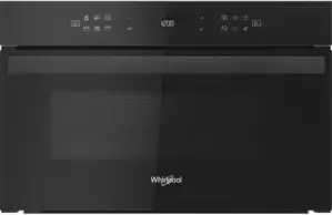 Микроволновая печь Whirlpool AMW 6440 FB фото