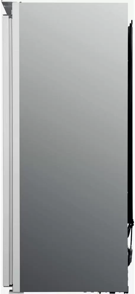 Однокамерный холодильник Whirlpool ARG 7342 фото