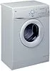 Стиральная машина Whirlpool AWG 308 фото