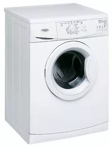 Стиральная машина Whirlpool AWO/D 42115 фото