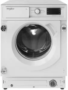 Стиральная машина Whirlpool BI WMWG 91485 EU фото