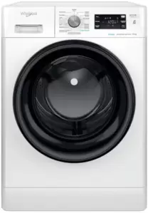 Стиральная машина Whirlpool FFB 10469 BV EE фото