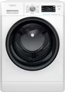 Стиральная машина Whirlpool FFB 7038 BV PL