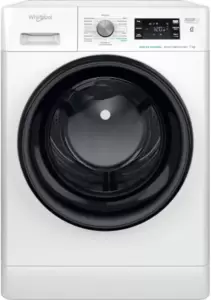 Стиральная машина Whirlpool FFB 7259 BV PL фото