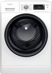 Стиральная машина Whirlpool FFB 7438 BV PL фото