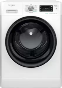 Стиральная машина Whirlpool FFB 8469 BV PL фото
