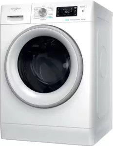 Whirlpool FFWDB 964489 SV EE