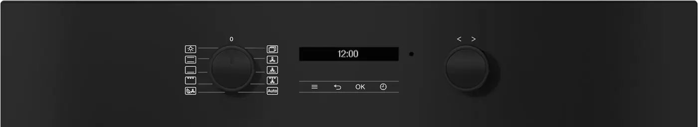 Духовой шкаф Miele H 2841 B Stal CleanSteel фото