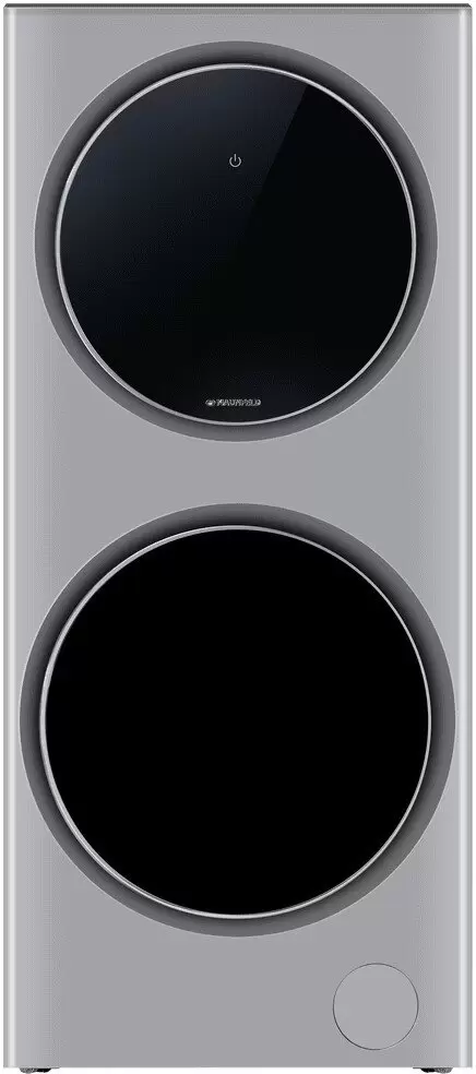 MAUNFELD MFWD14157LS06