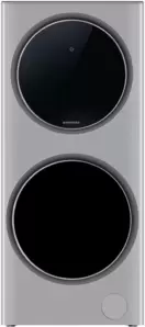 MAUNFELD MFWD14157LS06