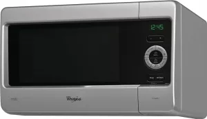 Микроволновая печь Whirlpool MWA 267 SL фото