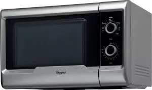 Микроволновая печь Whirlpool MWD 320 SL фото