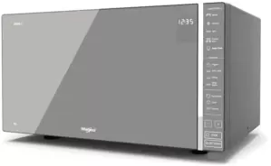 Микроволновая печь Whirlpool MWP 303 M фото