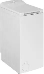 Стиральная машина Whirlpool NTDLR 7220LS PL/N фото
