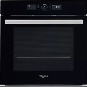 Духовой шкаф Whirlpool OAKZ9 7961 SP NB фото