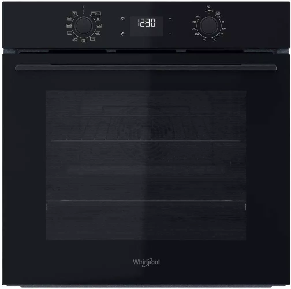 Whirlpool OMK58CU1SB